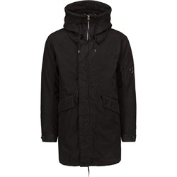Parka Cp Company młodzieżowa  - zdjęcie produktu