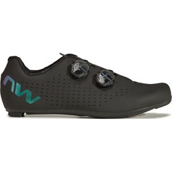 Northwave buty sportowe męskie nike revolution sznurowane  - zdjęcie produktu