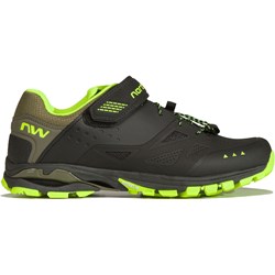 Buty sportowe męskie Northwave - S'portofino - zdjęcie produktu
