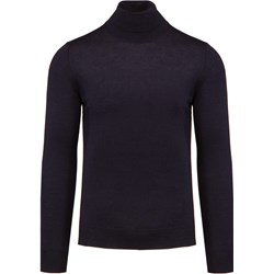 Sweter męski Gran Sasso  - zdjęcie produktu