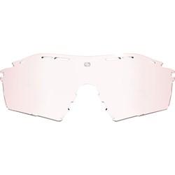 Okulary przeciwsłoneczne Rudy Project  - zdjęcie produktu