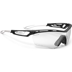 Okulary przeciwsłoneczne Rudy Project - S'portofino - zdjęcie produktu