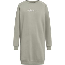 Sukienka Bench - Limango Polska - zdjęcie produktu