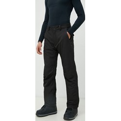 Rip Curl spodnie męskie  - zdjęcie produktu