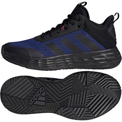 Buty sportowe męskie adidas - ButyModne.pl - zdjęcie produktu