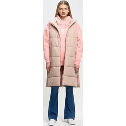 Kamizelka damska BIG STAR  - zdjęcie produktu