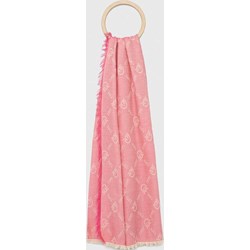 Szalik/chusta Pinko  - zdjęcie produktu
