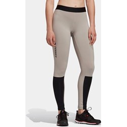 Spodnie damskie adidas - SPORT-SHOP.pl - zdjęcie produktu