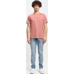 T-shirt męski BIG STAR - zdjęcie produktu