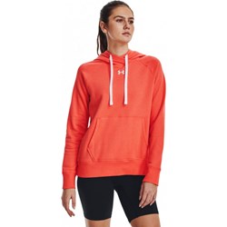Bluza damska Under Armour - Sportstylestory.com - zdjęcie produktu
