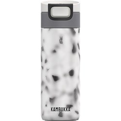 Kubek termiczny Kambukka - streetstyle24.pl - zdjęcie produktu