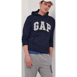 Bluza męska Gap - ANSWEAR.com - zdjęcie produktu