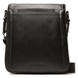 Torba męska Gino Rossi - zdjęcie produktu