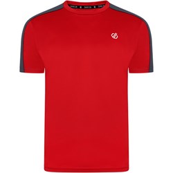 T-shirt męski Dare 2B - Aktywnyturysta.pl - zdjęcie produktu