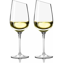 Kieliszek Eva Solo  - zdjęcie produktu