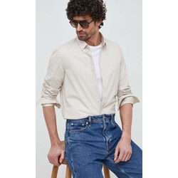 Koszula męska Calvin Klein  - zdjęcie produktu