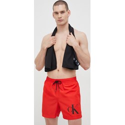 Kąpielówki Calvin Klein  - zdjęcie produktu