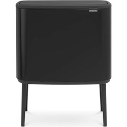 Kosz na śmieci Brabantia - ANSWEAR.com - zdjęcie produktu