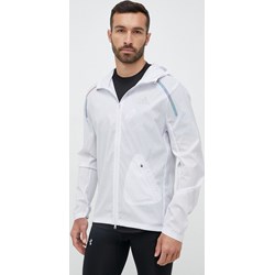 Kurtka męska Adidas Performance  - zdjęcie produktu