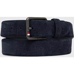Pasek Tommy Hilfiger - ANSWEAR.com - zdjęcie produktu