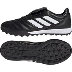 Buty sportowe męskie Adidas copa  - zdjęcie produktu