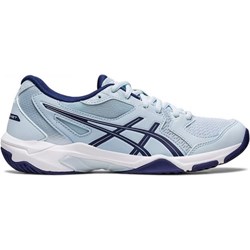 Buty sportowe damskie asics - ButyModne.pl - zdjęcie produktu