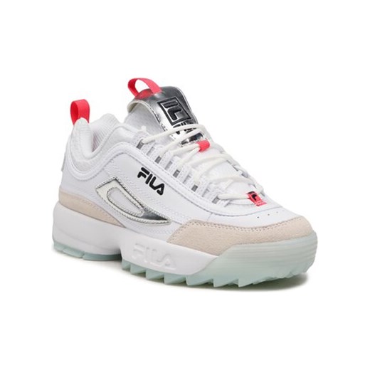 Ccc cheap fila disruptor