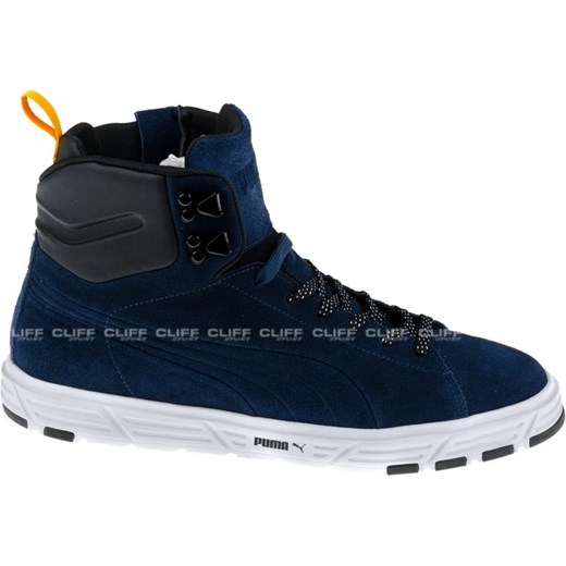 buty puma winter buty puma winter
