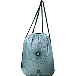 Torba sportowa Adidas damska  - zdjęcie produktu