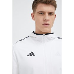 Kurtka męska adidas Performance - ANSWEAR.com - zdjęcie produktu