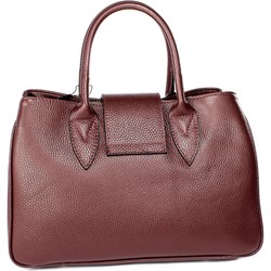 Shopper bag Toscanio - EuroButy.com.pl - zdjęcie produktu