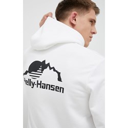Bluza męska Helly Hansen - ANSWEAR.com - zdjęcie produktu