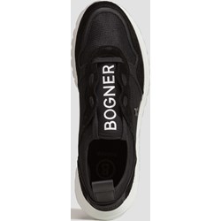 Buty sportowe damskie BOGNER - S'portofino - zdjęcie produktu