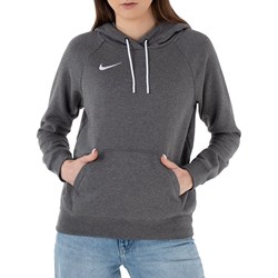 Bluza damska Nike - streetstyle24.pl - zdjęcie produktu