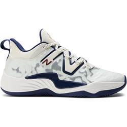 Buty sportowe męskie New Balance - New Balance Poland - zdjęcie produktu