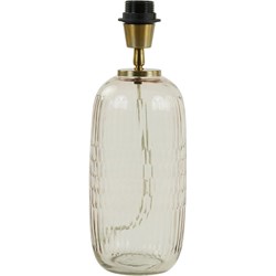 Podstawa lampy Light & Living - ANSWEAR.com - zdjęcie produktu