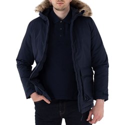 Kurtka męska adidas - streetstyle24.pl - zdjęcie produktu