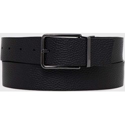 Pasek Calvin Klein  - zdjęcie produktu
