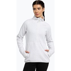 Bluza damska ROXY - sportano.pl - zdjęcie produktu