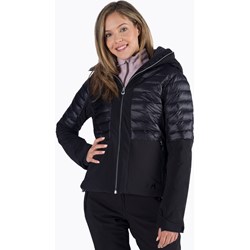Kurtka damska Helly Hansen - sportano.pl - zdjęcie produktu