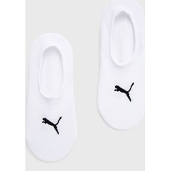 Skarpetki damskie Puma - ANSWEAR.com - zdjęcie produktu