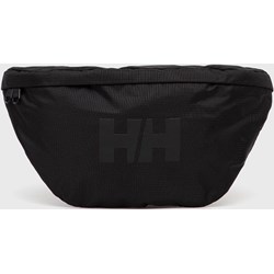 Nerka Helly Hansen  - zdjęcie produktu