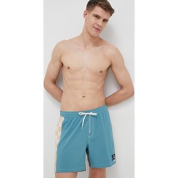 Kąpielówki Quiksilver  - zdjęcie produktu