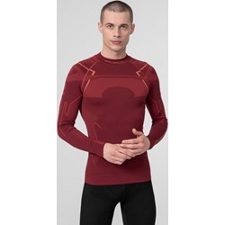 Bielizna termoaktywna męska BRUBECK - Sportstylestory.com - zdjęcie produktu