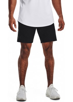 Męskie spodenki treningowe UNDER ARMOUR UA Unstoppable Shorts Under Armour Sportstylestory.com - kod rabatowy