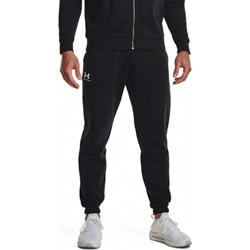 Spodnie męskie Under Armour bawełniane  - zdjęcie produktu