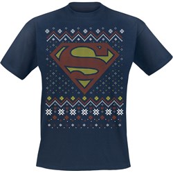 T-shirt męski EMP - zdjęcie produktu
