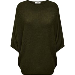 Sweter damski Jdy - Limango Polska - zdjęcie produktu