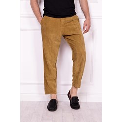 Spodnie męskie IVET na wiosnę  - zdjęcie produktu