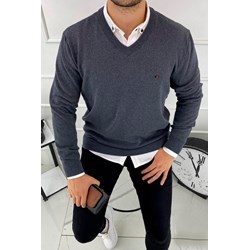 Sweter męski IVET - Ivet Shop - zdjęcie produktu